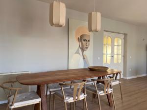 beautiful Villa Bello Horizonté