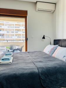 Apartman Ana Lux