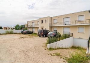 Le Freneusien, Wi-Fi parking