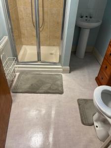 enescorty guest house