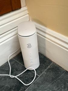 enescorty guest house