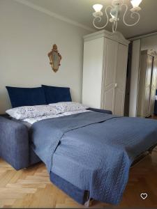 Apartament Słoneczna