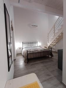 sa Domo Antiga img28