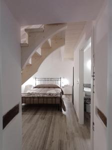 sa Domo Antiga img19