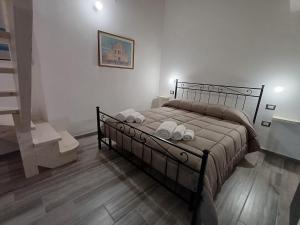 sa Domo Antiga img10