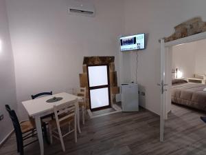 sa Domo Antiga img23