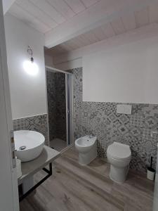 sa Domo Antiga img22