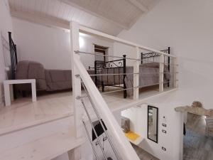 sa Domo Antiga img29