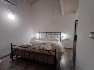 sa Domo Antiga img35