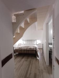 sa Domo Antiga img36