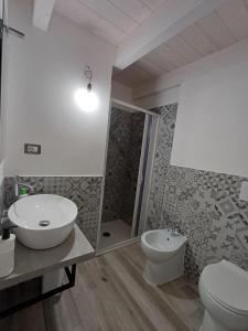 sa Domo Antiga img34