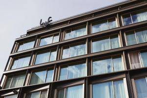 lyf Gambetta Paris
