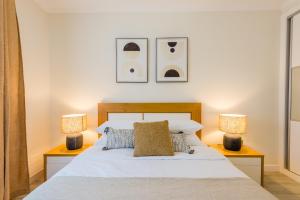 Bela Vista B in Lisboa