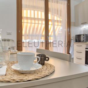 Arezzo - Relax, Business and Tuscan Tradition