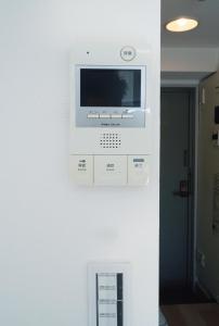 Ikebukuro 311 - Twin Room