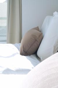 Ikebukuro 311 - Twin Room