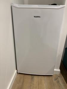 Le cozy Cathedral Reims