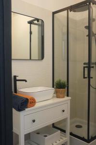 Kuchen Studio Warsaw