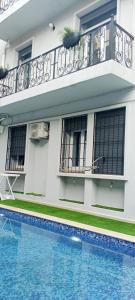 Résidence touristique marcadal by Mon rêve