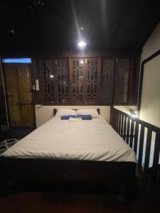 Pearl Heritage Guesthouse