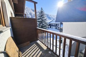 Hostdomus - Le Meridienne