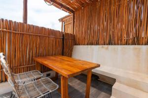 Atman Villa Residences - Stylish 2BR Jungle Villa, Private Pool & Nature