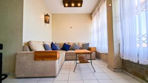 Claridge Heights 103