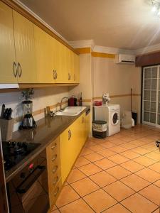 Casa da Graça - Olhão City Center Apartment