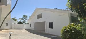 Delta Villa