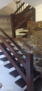 Residencial Bella Vista