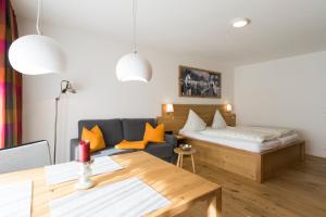 Ferienwohnung Schauermann