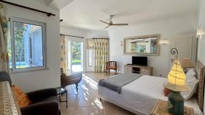 Pinheiro Manso by Check-in Portugal