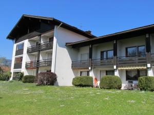 Ferienwohnung Schauermann