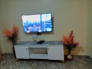 Oscar furnished spaces