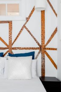 Unique and Stylish Flat in Historic Lisbon