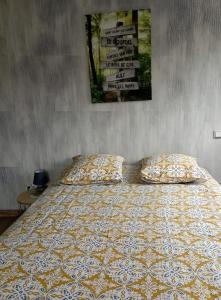 Les Coquelicots En Baie De Somme