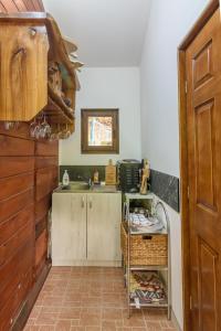 KALMul naturii, iureșul pădurii