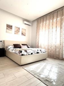 Free Parking - Wi-Fi & AC - MESA Apartment