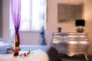 Luxury Domus Amadeus