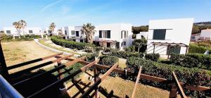 Sa Calma Esventada, a 5 minutos de la playa