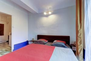 Appartement cosy, Quartier des Antiquaires, Dijon