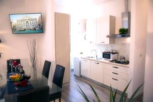 Luxury Domus Amadeus