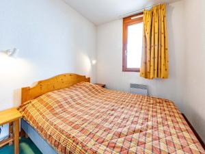 Appartement confortable 7 personnes, centre-station, proche pistes et commodités - FR-1-807-18