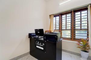 Super Collection O Technopark Phase 1 Formerly Snehalayam