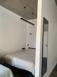 Квартира номер 11