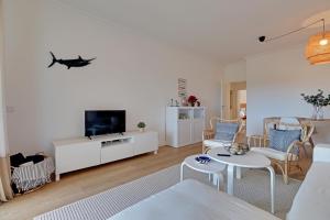 Las Palmeiras Vilamoura