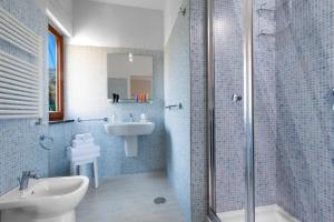 Confort holiday in Sorrento