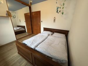 Polanica Zdrój dom wolnostojący dla 6 osób