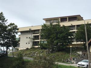 Studio confort 6 pers, balcon Sud-Est, animaux admis - FR-1-859-37