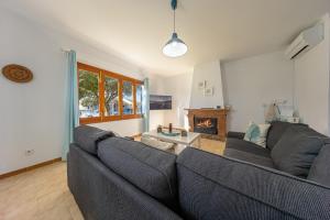 Villa Casa Reus by Homevillas360